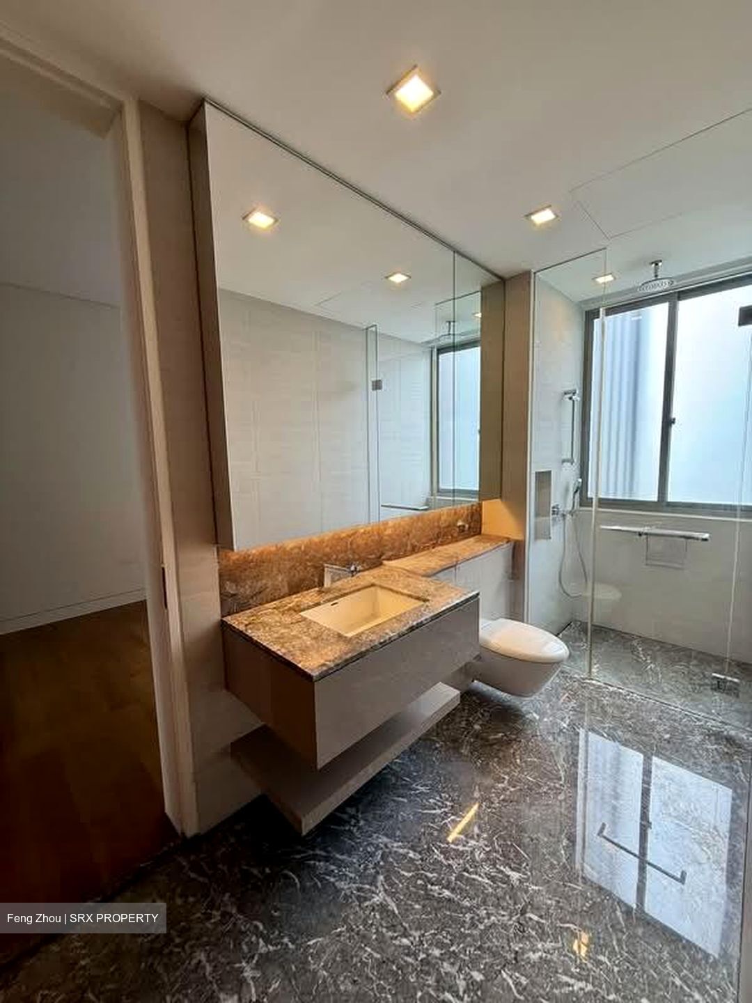 Hilltops (D9), Condominium #574251491